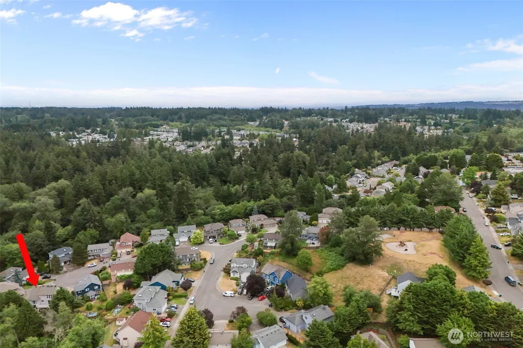 37811 21st Court S Federal Way WA 98003