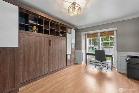 37811 21st Court S Federal Way WA 98003
