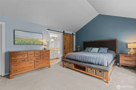 37811 21st Court S Federal Way WA 98003