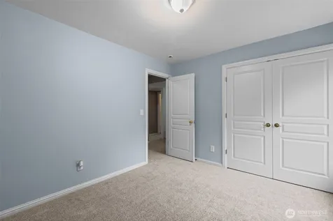 37811 21st Court S Federal Way WA 98003