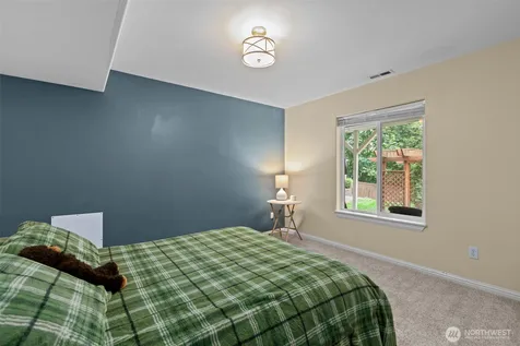 37811 21st Court S Federal Way WA 98003