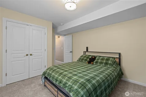 37811 21st Court S Federal Way WA 98003