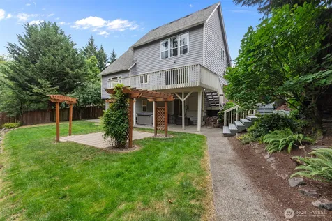 37811 21st Court S Federal Way WA 98003