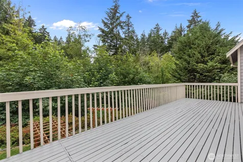 37811 21st Court S Federal Way WA 98003