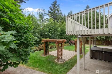 37811 21st Court S Federal Way WA 98003