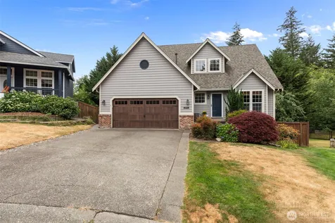 37811 21st Court S Federal Way WA 98003