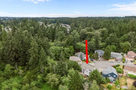 37811 21st Court S Federal Way WA 98003