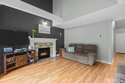 37811 21st Court S Federal Way WA 98003