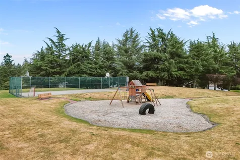 37811 21st Court S Federal Way WA 98003
