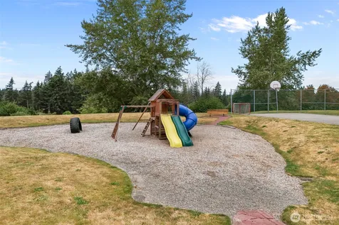 37811 21st Court S Federal Way WA 98003