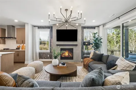 8605 Summit Avenue SE Snoqualmie WA 98065