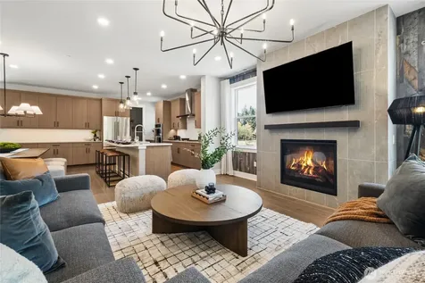 8605 Summit Avenue SE Snoqualmie WA 98065
