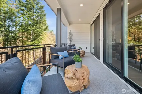 8605 Summit Avenue SE Snoqualmie WA 98065