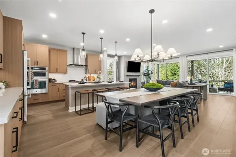 8605 Summit Avenue SE Snoqualmie WA 98065