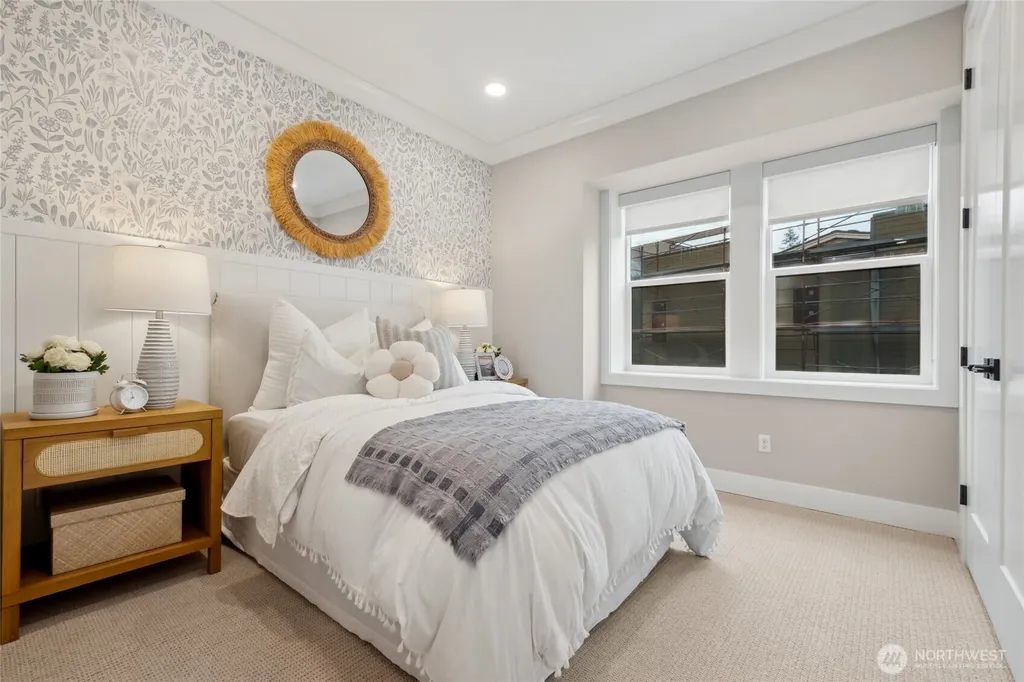 18923 99th Place NE Bothell WA 98011