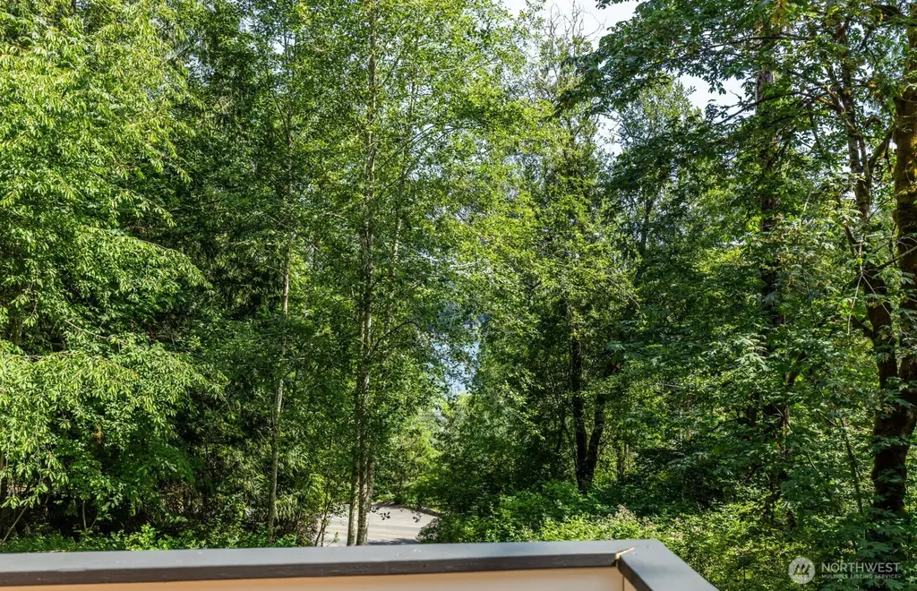 7605 NE Hidden Cove Road Bainbridge Island WA 98110