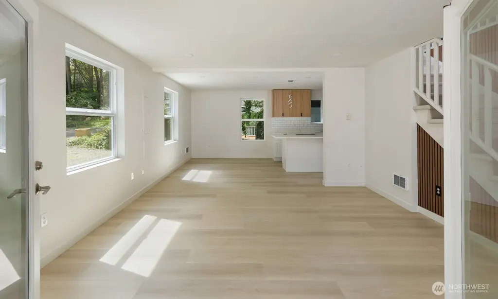 7605 NE Hidden Cove Road Bainbridge Island WA 98110