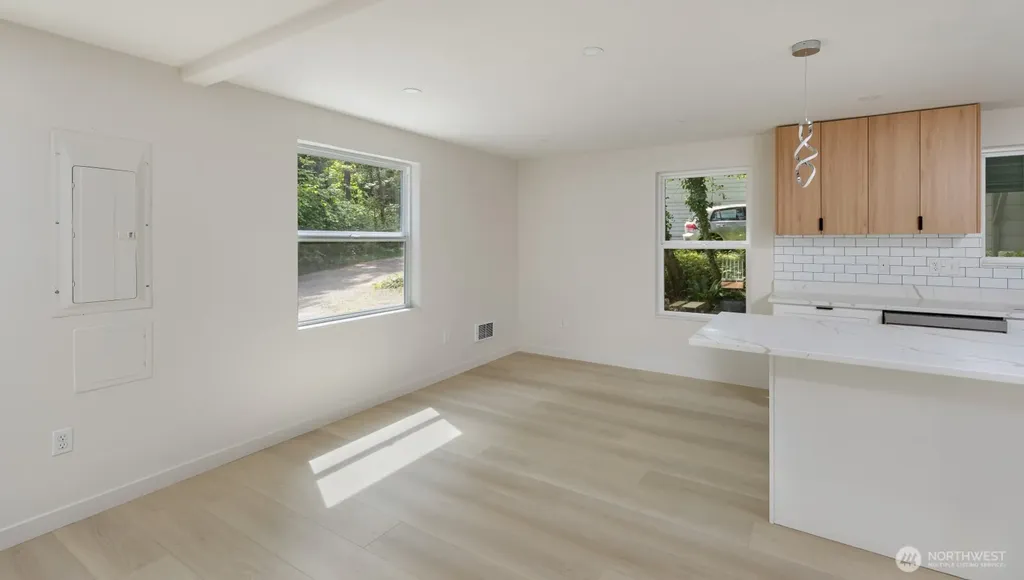 7605 NE Hidden Cove Road Bainbridge Island WA 98110