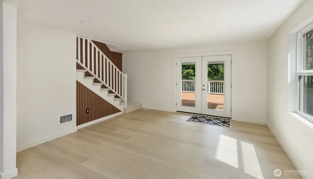 7605 NE Hidden Cove Road Bainbridge Island WA 98110