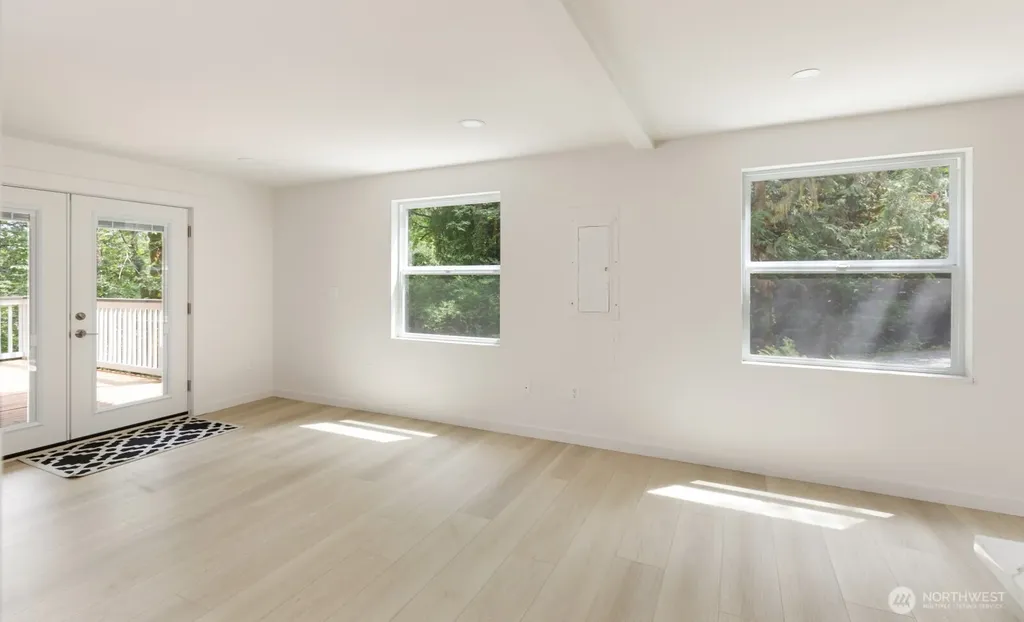 7605 NE Hidden Cove Road Bainbridge Island WA 98110