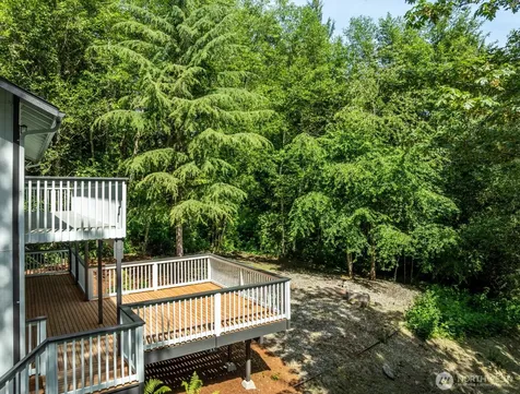 7605 NE Hidden Cove Road Bainbridge Island WA 98110