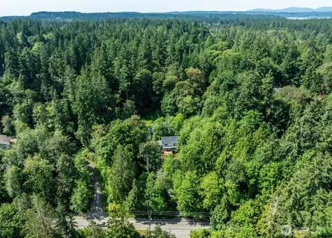 7605 NE Hidden Cove Road Bainbridge Island WA 98110