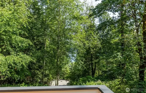 7605 NE Hidden Cove Road Bainbridge Island WA 98110