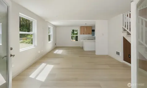 7605 NE Hidden Cove Road Bainbridge Island WA 98110