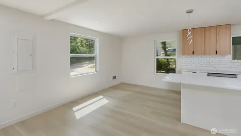 7605 NE Hidden Cove Road Bainbridge Island WA 98110