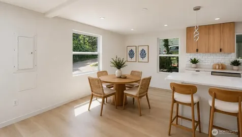 7605 NE Hidden Cove Road Bainbridge Island WA 98110