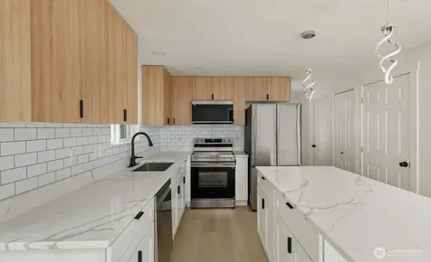7605 NE Hidden Cove Road Bainbridge Island WA 98110