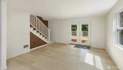 7605 NE Hidden Cove Road Bainbridge Island WA 98110