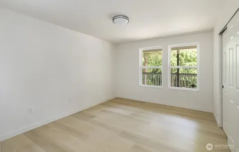 7605 NE Hidden Cove Road Bainbridge Island WA 98110