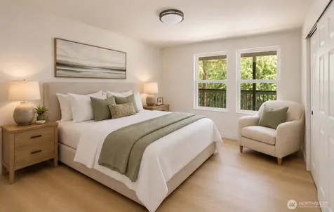 7605 NE Hidden Cove Road Bainbridge Island WA 98110