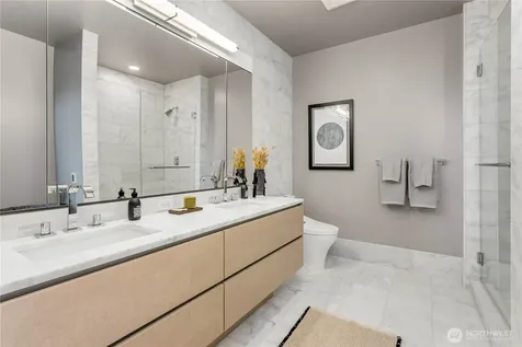 121 Stewart Street Seattle WA 98101