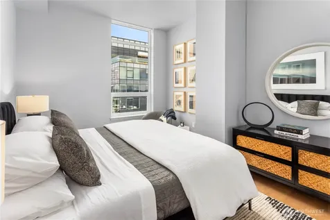 121 Stewart Street Seattle WA 98101