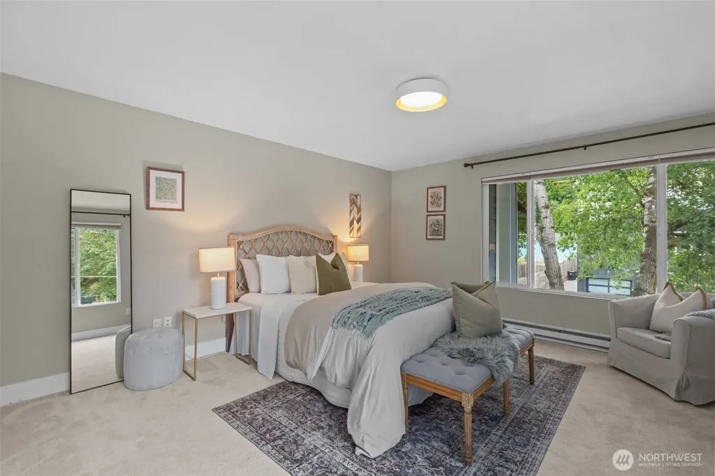 8800 20th Avenue NE Seattle WA 98115
