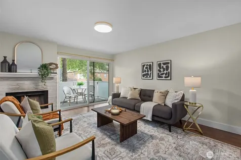 8800 20th Avenue NE Seattle WA 98115
