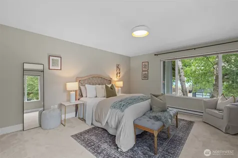 8800 20th Avenue NE Seattle WA 98115