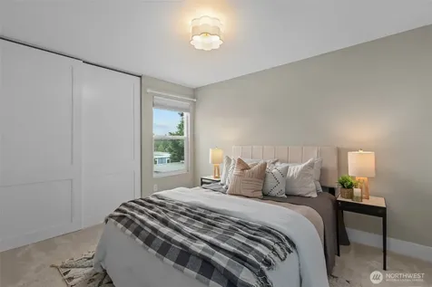 8800 20th Avenue NE Seattle WA 98115