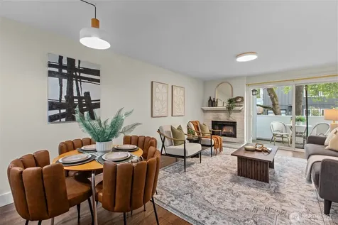 8800 20th Avenue NE Seattle WA 98115