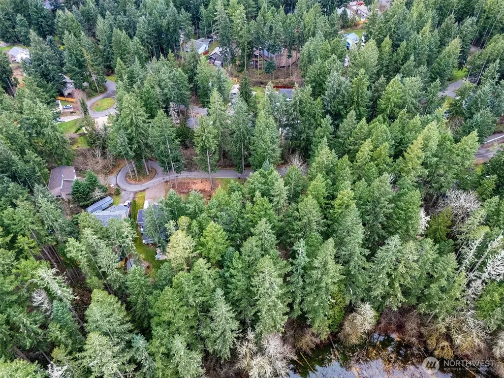 18214 Big Fir Court SE Yelm WA 98597