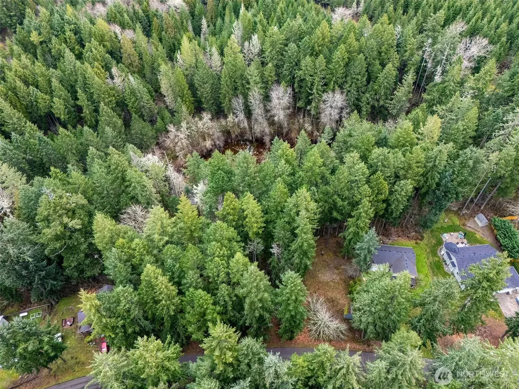 18214 Big Fir Court SE Yelm WA 98597