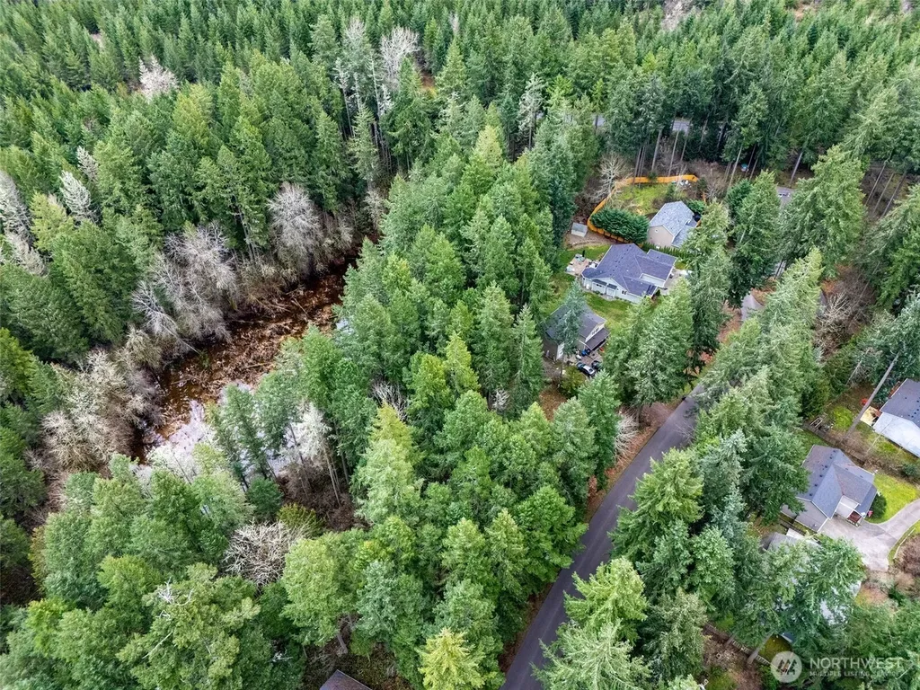 18214 Big Fir Court SE Yelm WA 98597