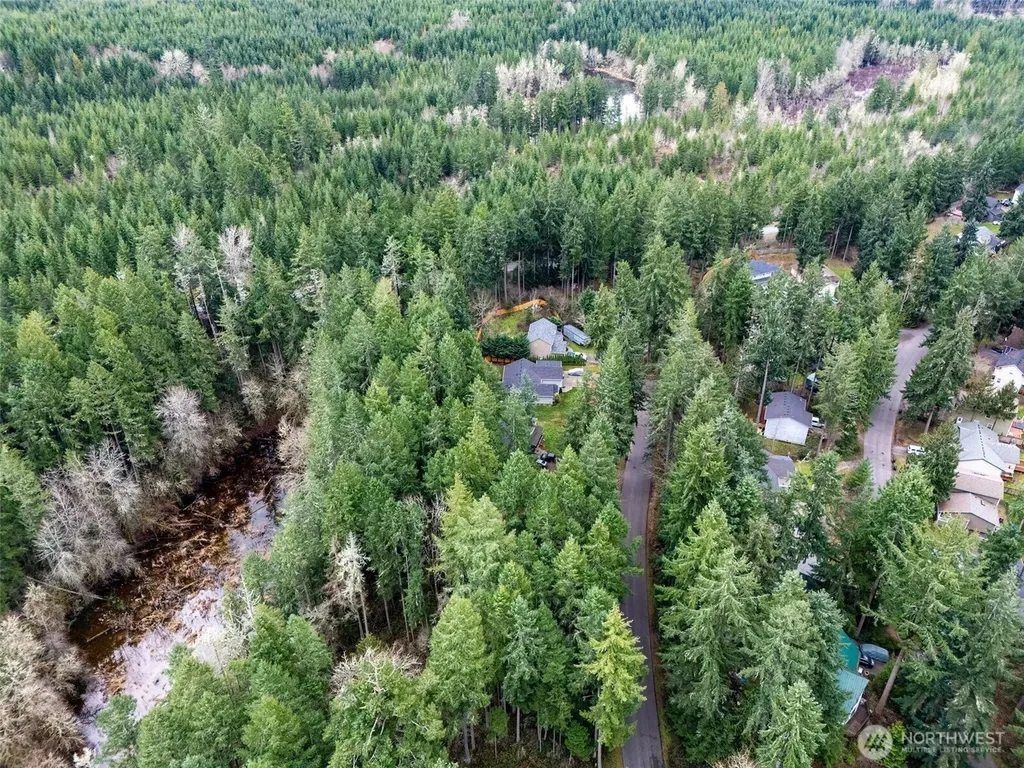 18214 Big Fir Court SE Yelm WA 98597