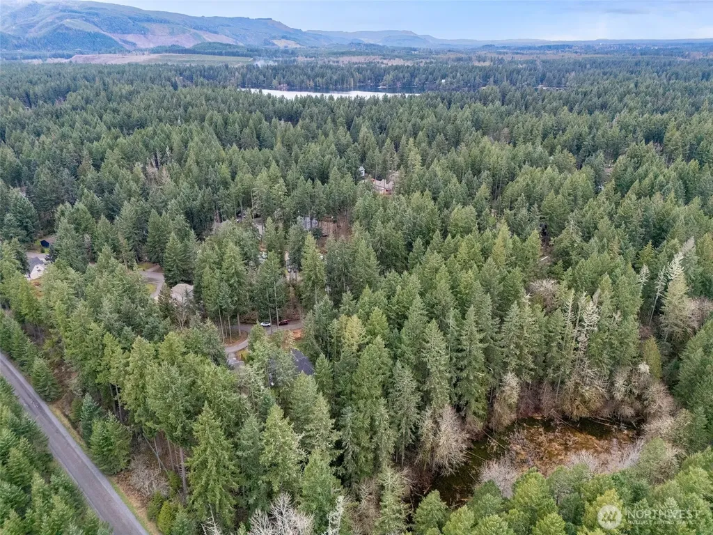 18214 Big Fir Court SE Yelm WA 98597