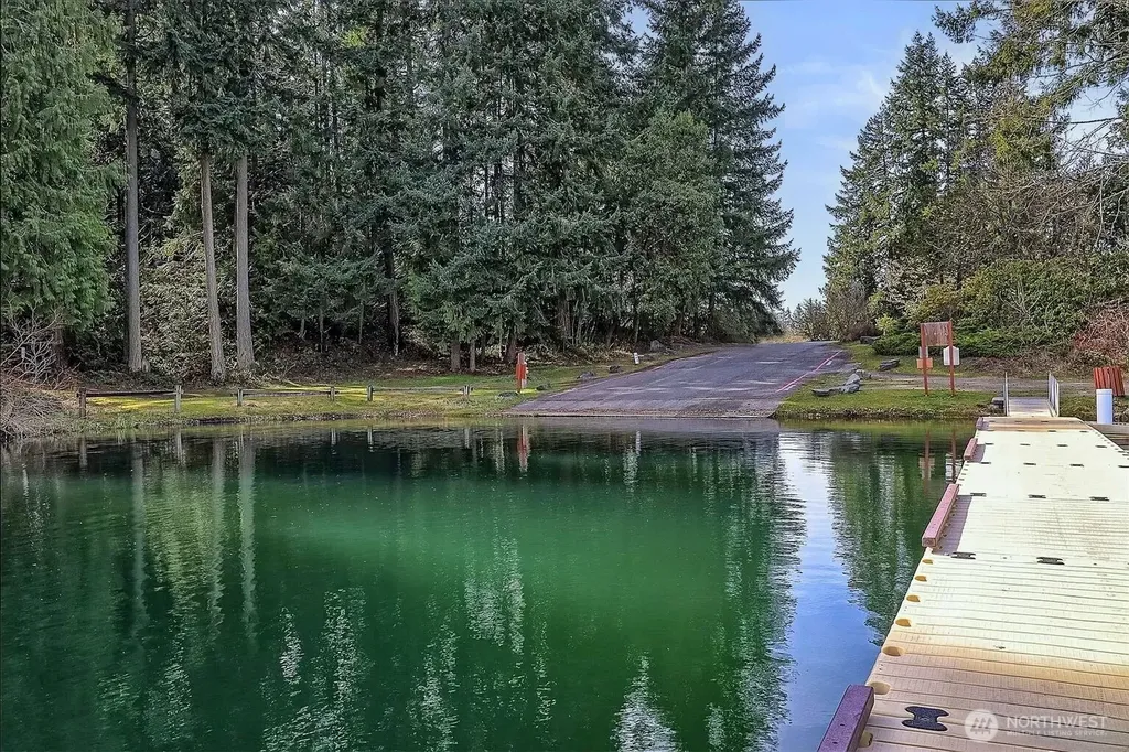 18214 Big Fir Court SE Yelm WA 98597
