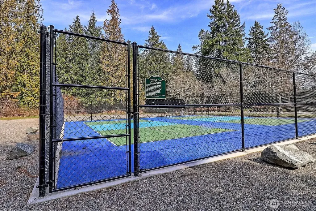 18214 Big Fir Court SE Yelm WA 98597