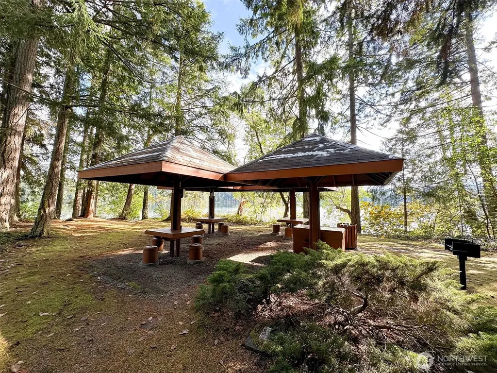 18214 Big Fir Court SE Yelm WA 98597