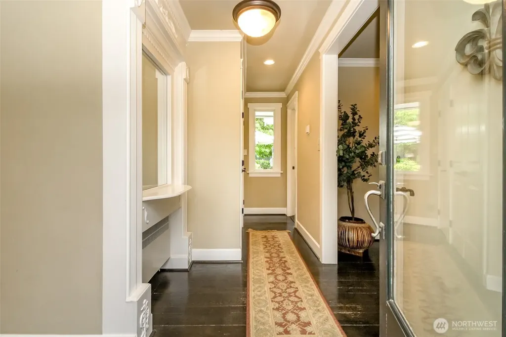 10415 Brook Lane SW Lakewood WA 98499